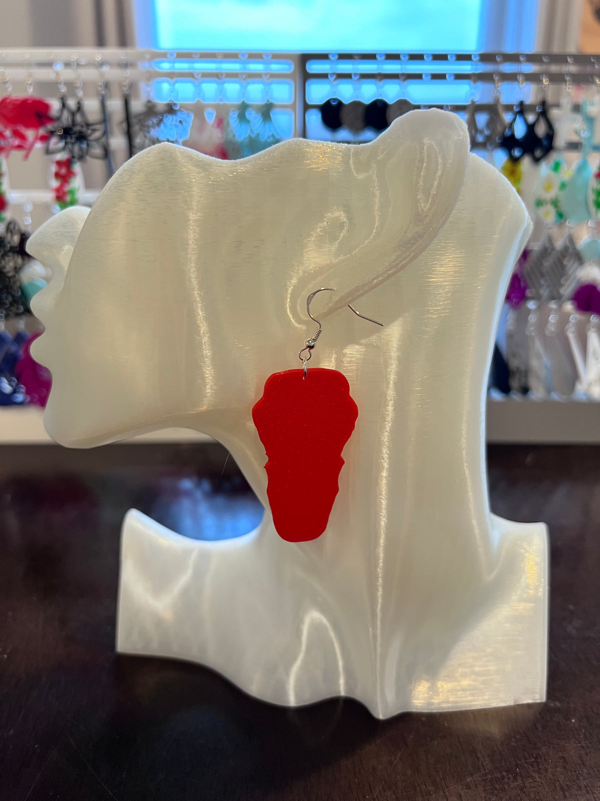 amautik earrings