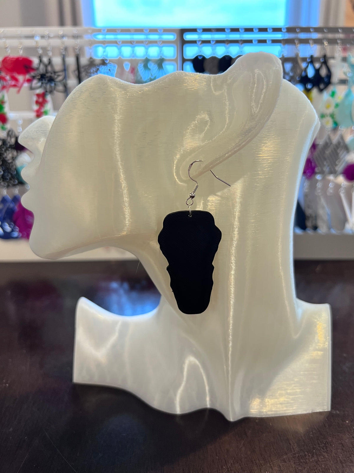 amautik earrings