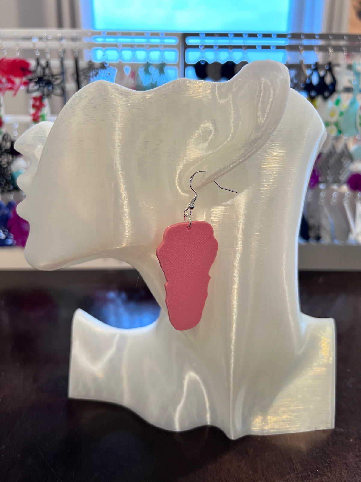 amautik earrings