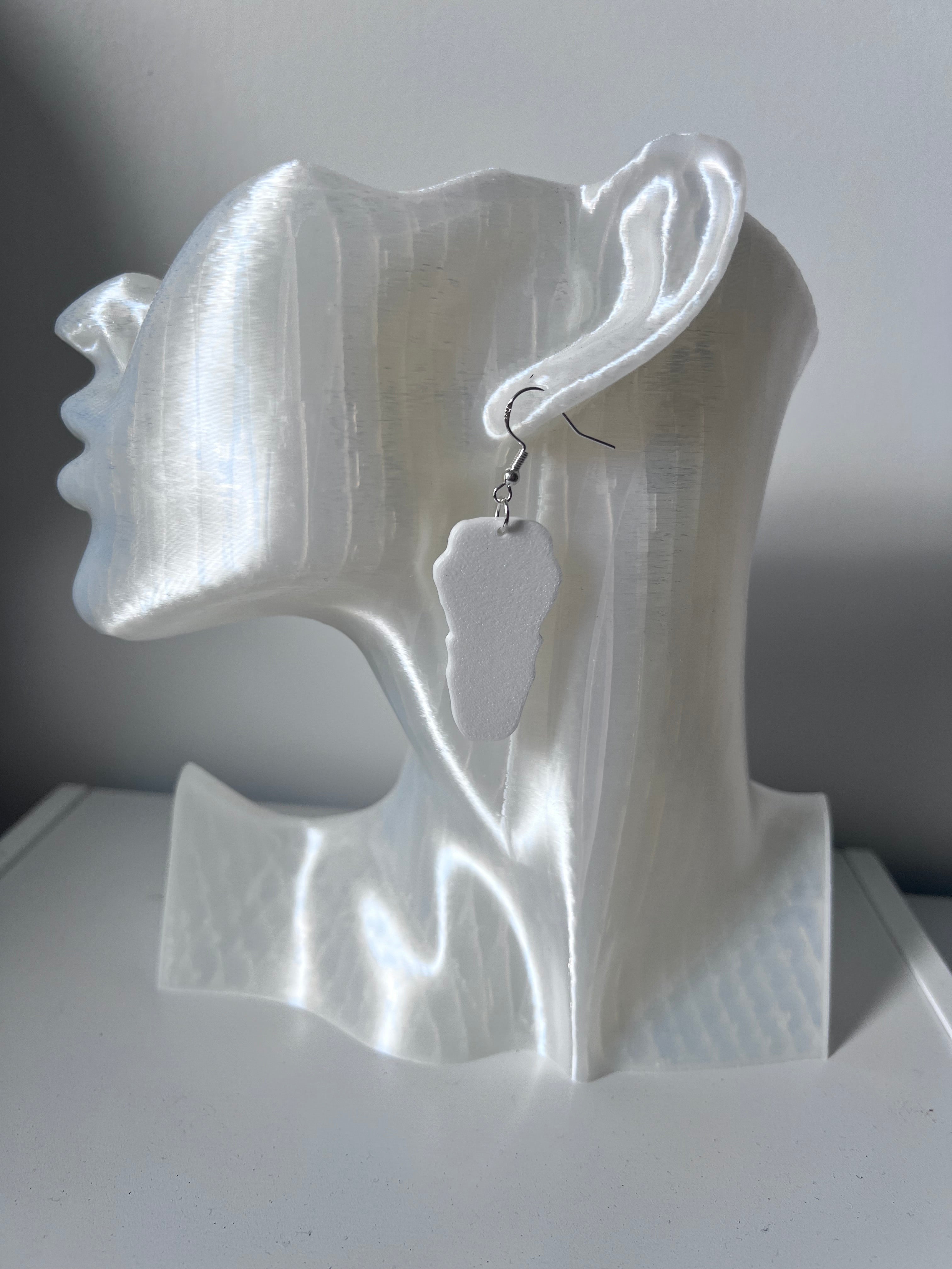 amautik earrings
