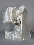 uluk earrings